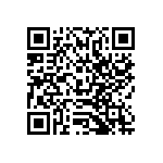 SIT8008AI-22-33E-64-000000E QRCode