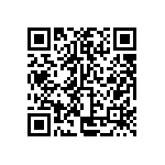 SIT8008AI-22-33E-65-000000E QRCode