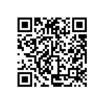 SIT8008AI-22-33E-66-666000D QRCode