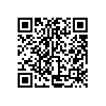 SIT8008AI-22-33E-73-728000D QRCode