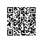 SIT8008AI-22-33E-80-000000D QRCode