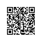 SIT8008AI-22-33S-14-318180G QRCode