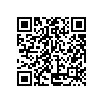 SIT8008AI-22-33S-60-000000D QRCode