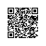 SIT8008AI-22-XXE-1-966080E QRCode