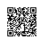 SIT8008AI-22-XXE-8-000000E QRCode