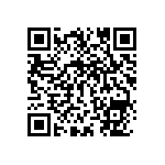 SIT8008AI-22-XXS-8-000000G QRCode