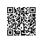 SIT8008AI-23-18E-1-000000D QRCode