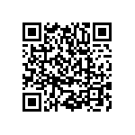 SIT8008AI-23-18E-33-333333G QRCode