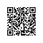 SIT8008AI-23-18E-5-350000E QRCode