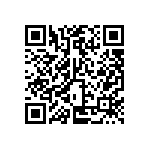 SIT8008AI-23-18E-80-000000 QRCode