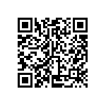 SIT8008AI-23-25E-100-000000E QRCode