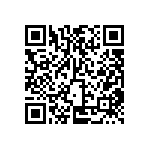 SIT8008AI-23-28E-1-0000E QRCode