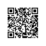 SIT8008AI-23-28E-3-6864D QRCode