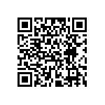 SIT8008AI-23-28E-4-0000E QRCode