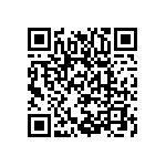 SIT8008AI-23-28E-5-5296D QRCode