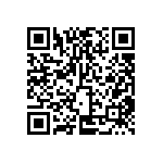 SIT8008AI-23-28E-7-3728E QRCode