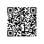 SIT8008AI-23-30E-12-000000D QRCode