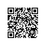 SIT8008AI-23-30E-12-000000E QRCode