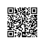 SIT8008AI-23-30E-2-457600D QRCode