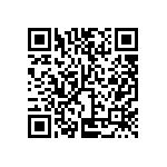 SIT8008AI-23-30E-2-457600E QRCode