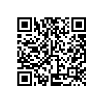 SIT8008AI-23-33E-1-638400E QRCode