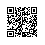 SIT8008AI-23-33E-100-000000E QRCode