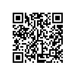 SIT8008AI-23-33E-106-250000E QRCode