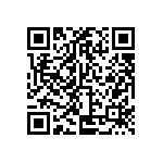 SIT8008AI-23-33E-12-000000D QRCode