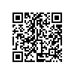 SIT8008AI-23-33E-12-288000G QRCode