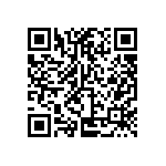 SIT8008AI-23-33E-16-00000D QRCode