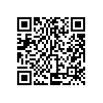 SIT8008AI-23-33E-33-333333D QRCode