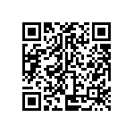 SIT8008AI-23-33E-50-000000E QRCode