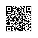 SIT8008AI-23-33E-66-000000D QRCode