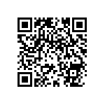 SIT8008AI-23-33E-66-670000G QRCode