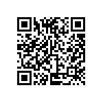 SIT8008AI-23-33E-66-67000D QRCode