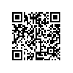 SIT8008AI-23-33E-66-67000E QRCode