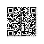 SIT8008AI-23-33E-70-000000E QRCode