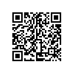 SIT8008AI-23-33E-74-250000D QRCode