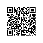 SIT8008AI-23-33E-8-0000E QRCode