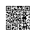 SIT8008AI-23-33E-9-984000D QRCode