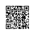 SIT8008AI-23-33S-1-000000D QRCode