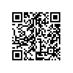 SIT8008AI-23-33S-16-000000G QRCode