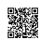 SIT8008AI-23-33S-27-64800E QRCode