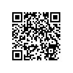 SIT8008AI-23-33S-64-000000E QRCode