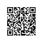 SIT8008AI-23-33S-8-00000D QRCode