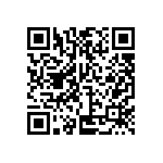 SIT8008AI-23-33S-9-000000E QRCode