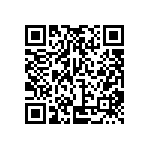 SIT8008AI-23-33S-9-83000E QRCode