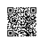 SIT8008AI-31-33E-20-000000Y QRCode