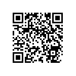 SIT8008AI-31-33E-54-000000T QRCode