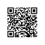 SIT8008AI-31-33E-59-407060Y QRCode